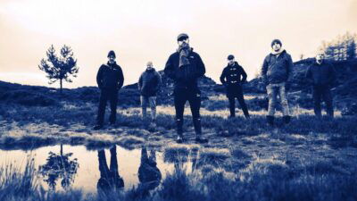 The Wagon Wheels, return to Blackburn Empire Theatre! - 5ac786e3e694aa20052c8657 2 scaled