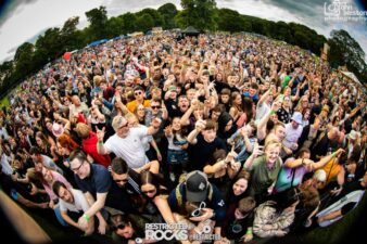 Blackburn’s Big Tribute Festival is back with Double the Fun - RR Samples 1 of 1 2 scaled