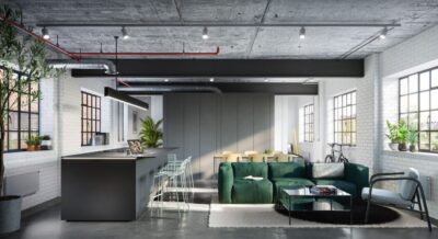 Design an apartment on new TV show and then win the apartment! Must apply by 31 March! - 276325750 514978630300802 9065855488923117038 n scaled