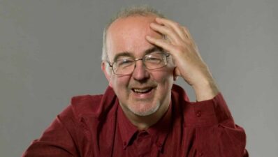 Blackburn to host Superstar Pianists at Ribble Valley International Piano Week - Martin Roscoe Websize e1657524047118 scaled
