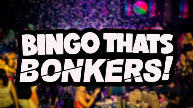 Bingo That's Bonkers - 62478 image 325370693 930754441198690 6416076799600511611 n scaled