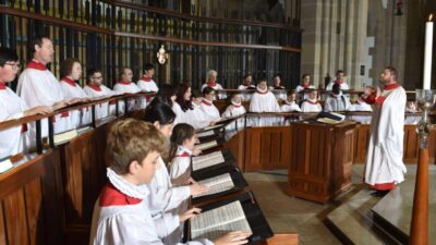 Experience a Day of Musical Delight at Blackburn Cathedral - Come and Sing Evensong Jun 2023 png 1654×1654 scaled