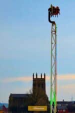 Blackburn Town Centre Fair 2017 - blackburn town centre fair 2017 35573185602 o scaled