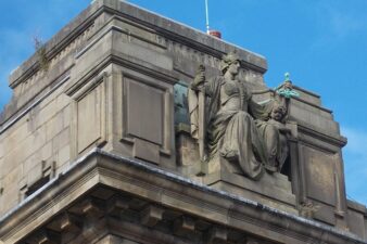 Blackburn Magistrates Court - dscn7534 28997213421 o scaled