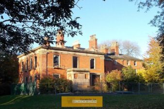 Griffin Lodge Blackburn 2015 - griffin lodge blackburn 2015 28469767313 o scaled