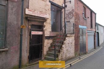 Lower Cockroft Blackburn 2015 - lower cockroft blackburn 2015 29011258391 o scaled