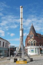 Sudell Cross Blackburn 2016 - sudell cross blackburn 2016 28968360582 o scaled
