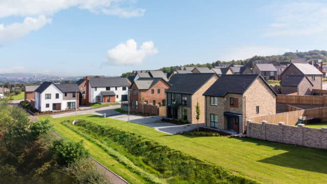 Get a helping hand to move in Blackburn - Kingswood is hosting an Assisted Move event at Green Hills scaled