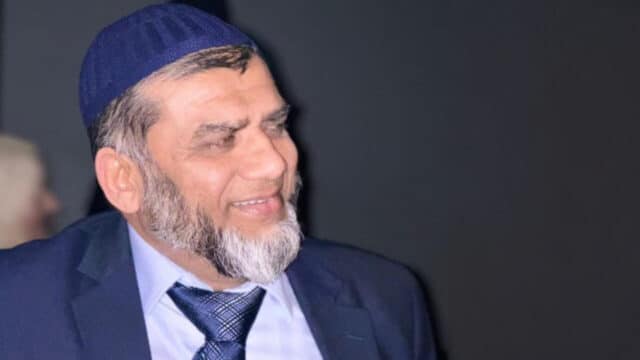 "Tiger Patel" Withdraws to Avoid Splitting Anti-Labour Vote in Blackburn - 391760194 635914405358245 4826000892785962845 n scaled