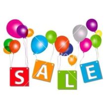 Holiday Shop Sale - FB IMG 1730202747829