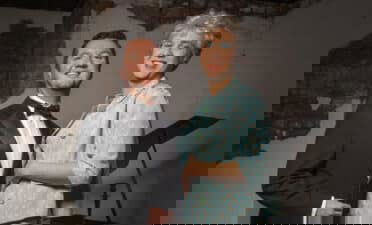 Barbara - 196A5395 insta e1725620084892