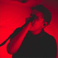 Miles Berry - FB IMG 1694607037613