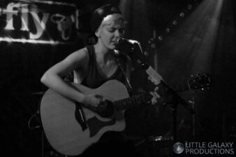 Sally Pepper & The Click Clacks - FB IMG 1730201100531 1