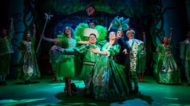 Blackburn’s Christmas Countdown has begun with Jack’s Big Adventure! - TRP JatBS 16 9 39 scaled