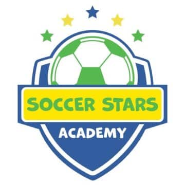 Soccer Stars Academy  - New Classes Announced for Darwen - Soccer Stars Academy 1