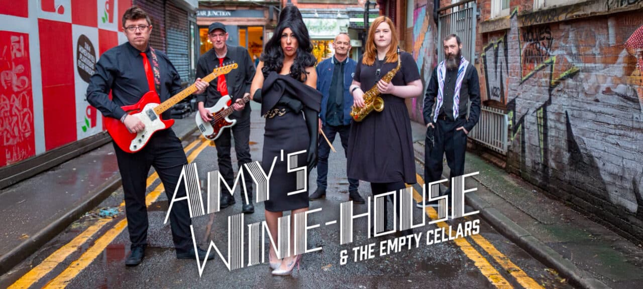 Amy's Wine-house & The Empty Cellars - 93247 image 506836948 1131822885642216 7854734137465682858 n scaled