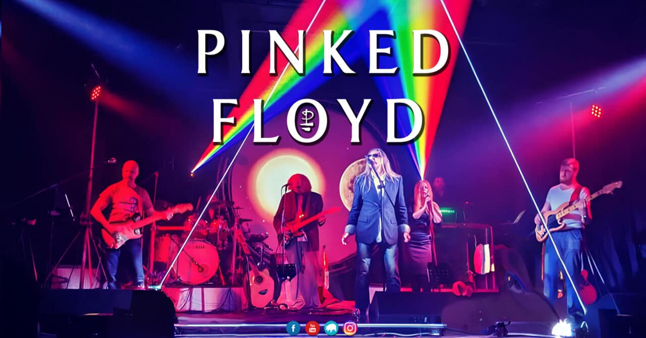 Pinked Floyd - 93759 image 509851549 1140402781450893 469931237079588662 n