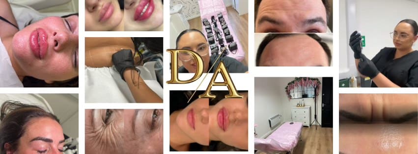 Dermis Beauty And Aesthetics - 480951554 122145490166455341 6108759901658934778 n
