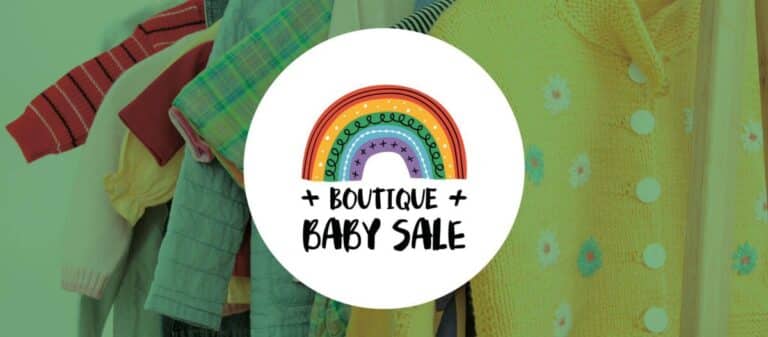 BLACKBURN BOUTIQUE BABY SALE - 487504209 122120036948790630 6787649364978965910 n