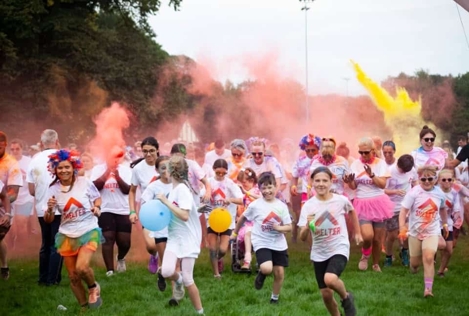 Shelter Colour Run 2025 - 488599876 1057865423040814 6262834969647021930 n