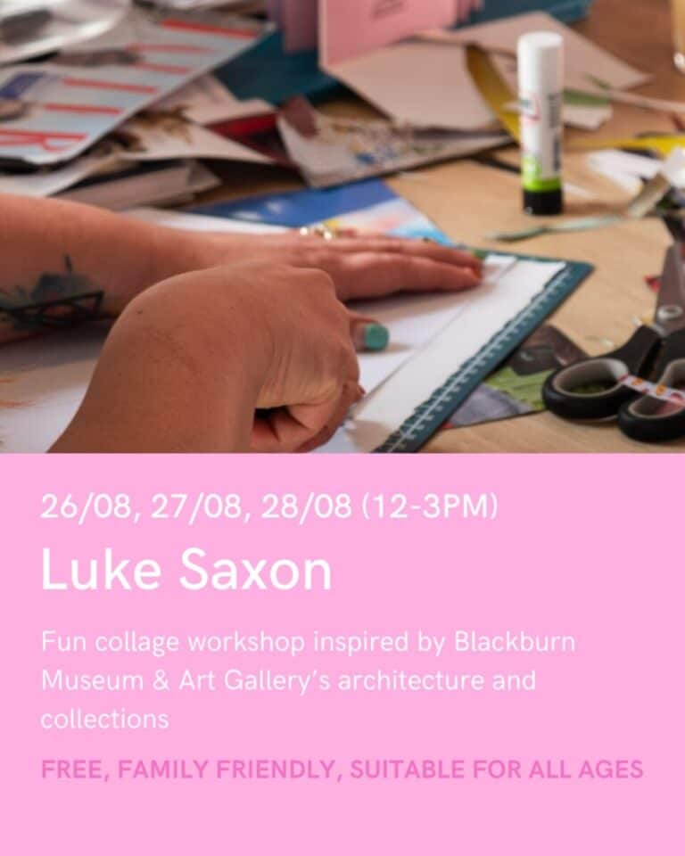 FREE Summer Art and Craft Workshops - 520247893 1287157696743835 3392332031896066579 n