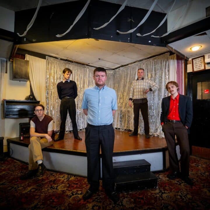 Hotel Lux - 527797153 1353297366798678 4694278243039696083 n