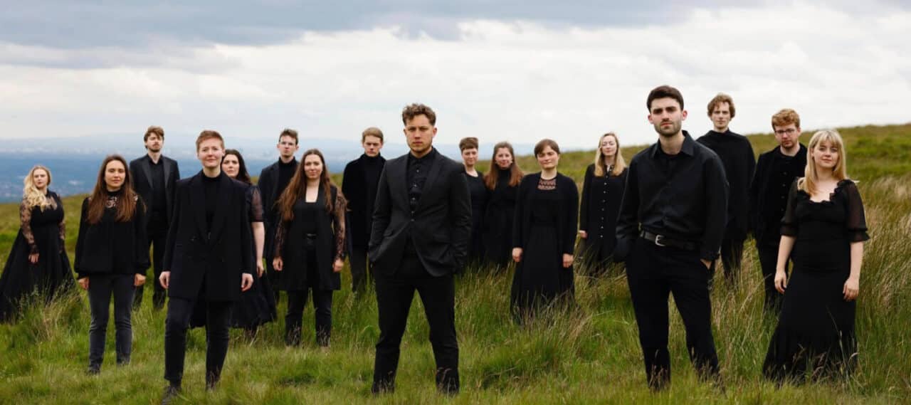 Kantos - blackburn museum kantos banner