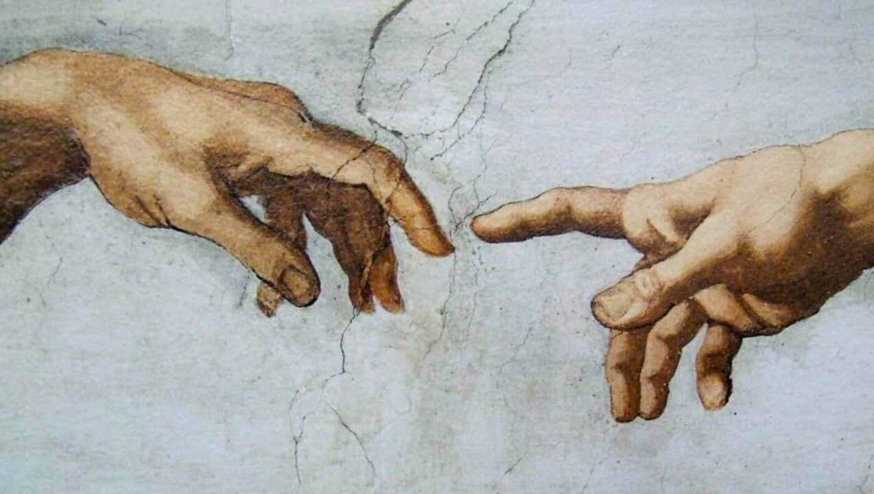 Blackburn Chamber Choir: Come and Sing Glorious Works