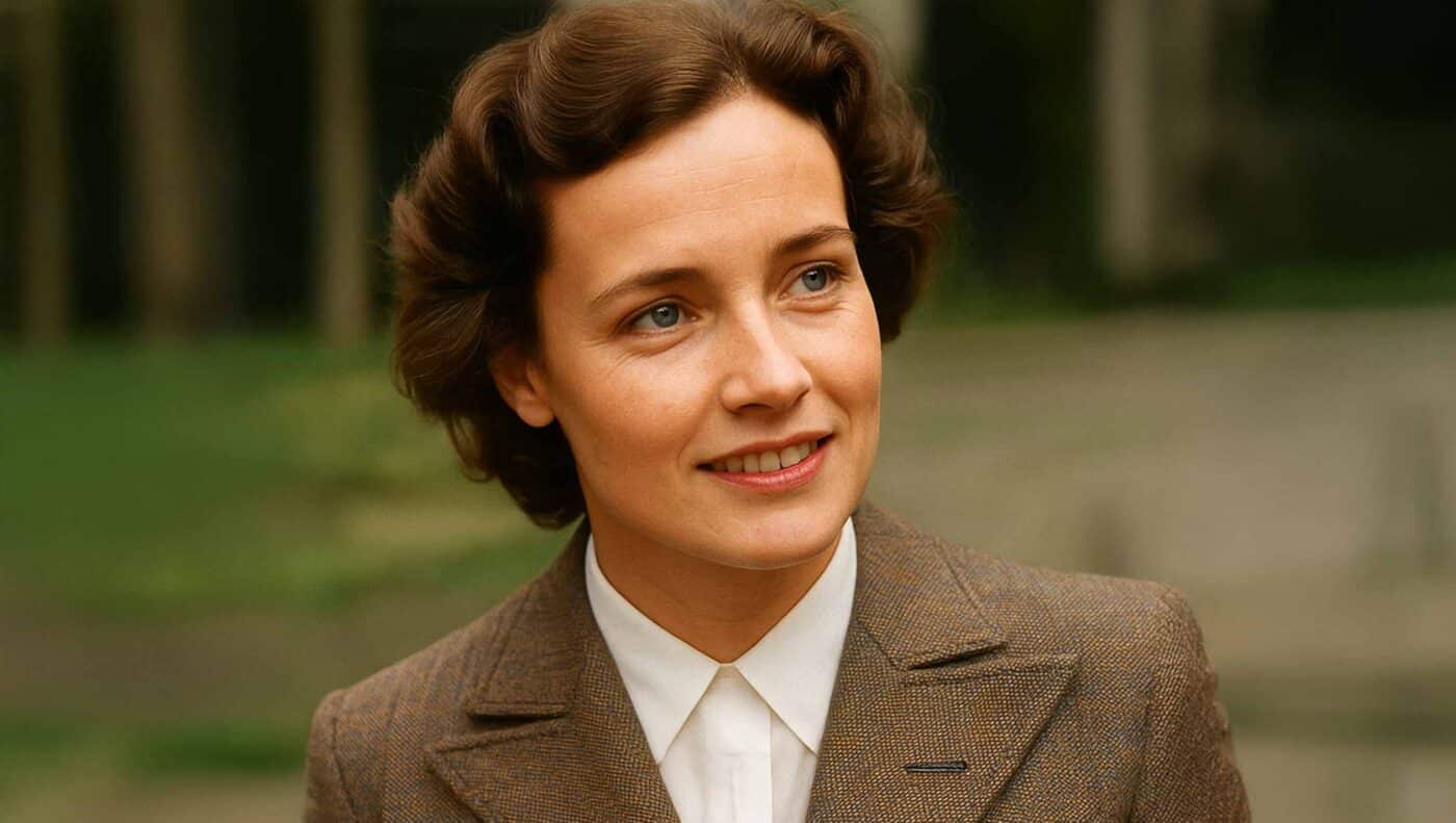 Kathleen Ferrier Bursary Competition
