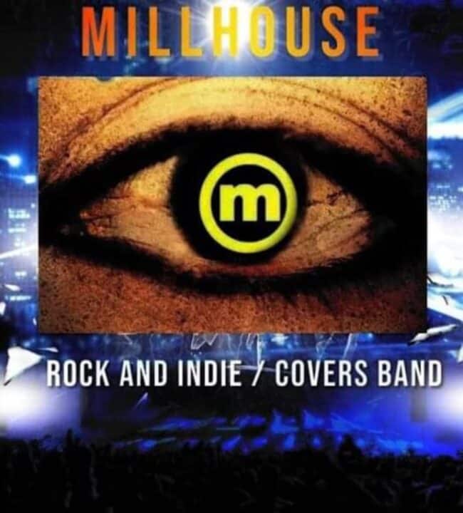 Millhouse - 476612879 122180270696122674 8077730294972201312 n