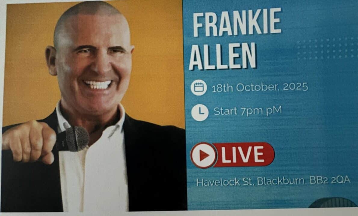 Frankie Allen - 502526370 1514152703326223 5412745747262601487 n