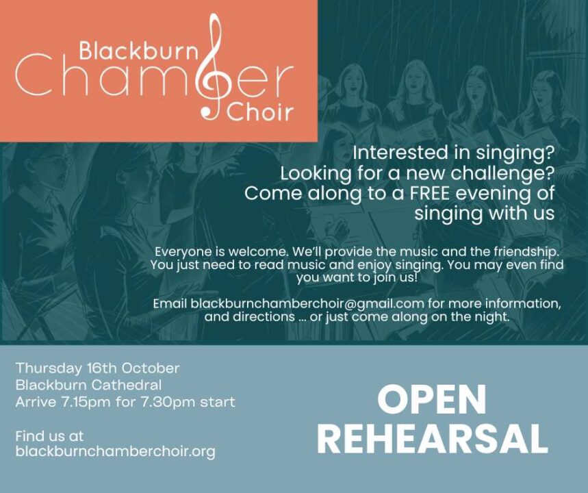 Open Rehearsal - 533155291 1102243381883835 6795821513822822700 n