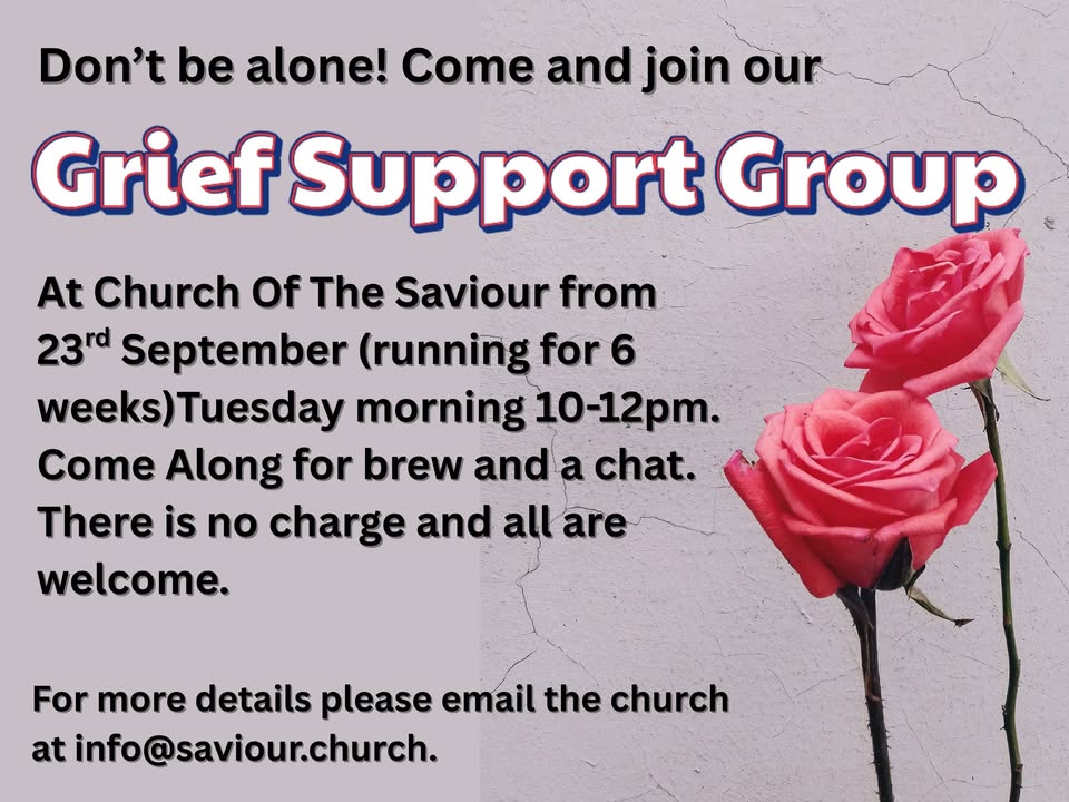 Grief Support Group - 539650396 758024830384565 7618136684409841300 n