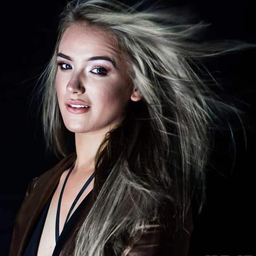 Codie Brooks - 539947630 1341408707992482 8130533486900612948 n