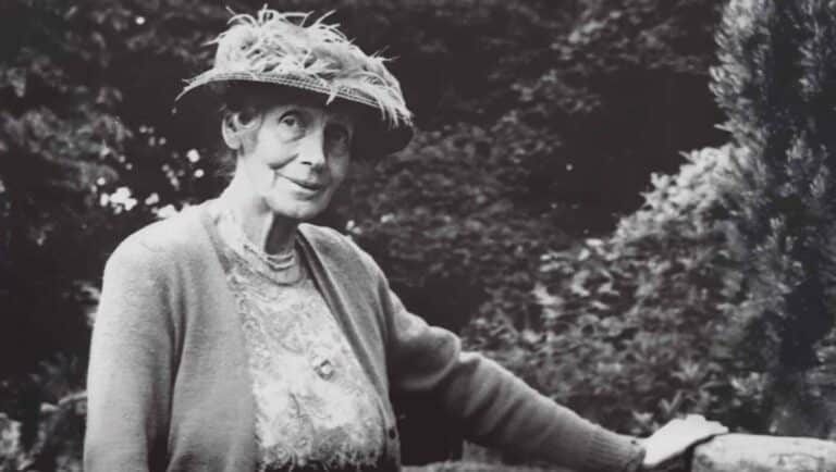 Appeal Trust Literary Lunch at Blackburn Museum & Art Gallery on 20 November 2025