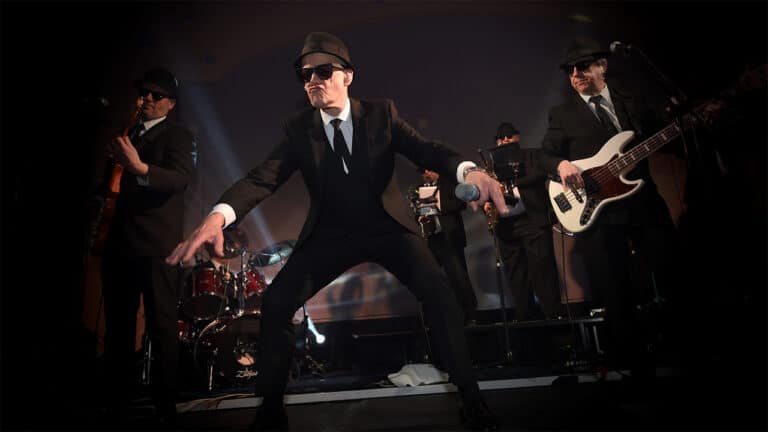 Stax of Soul - Still Groovin’ Tour 2026 - Stax of Soul Still Groovin’ Tour 2026