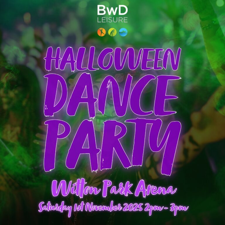 Halloween Dance Party with Shirley! - 558045879 1247732220727329 8080467535873776209 n (1)