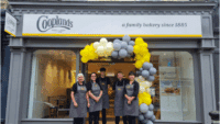 Blackburn-Based EG Group Sells Iconic Yorkshire Bakery Back to Management Team - 68dd9161e00f1
