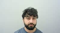 Blackburn rapist told 12 year old victim to say she was 16 if asked - Aqueel Hussain supplied by Lancashire Police