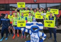 Blackburn Winter Warmer 10k & Junior 2k – Is 2026 the Year You Conquer Buncer Lane? - ww photo 13229