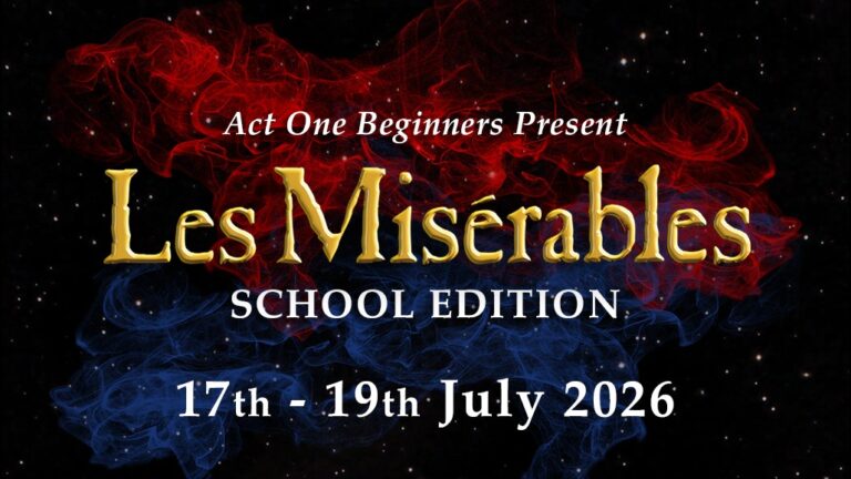 Les Misérables : School Edition - Les Misérables : School Edition
