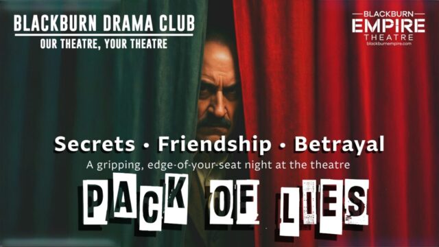 Auto Draft - 4db68465 04de 4d8b b02e 933029378bb8 2