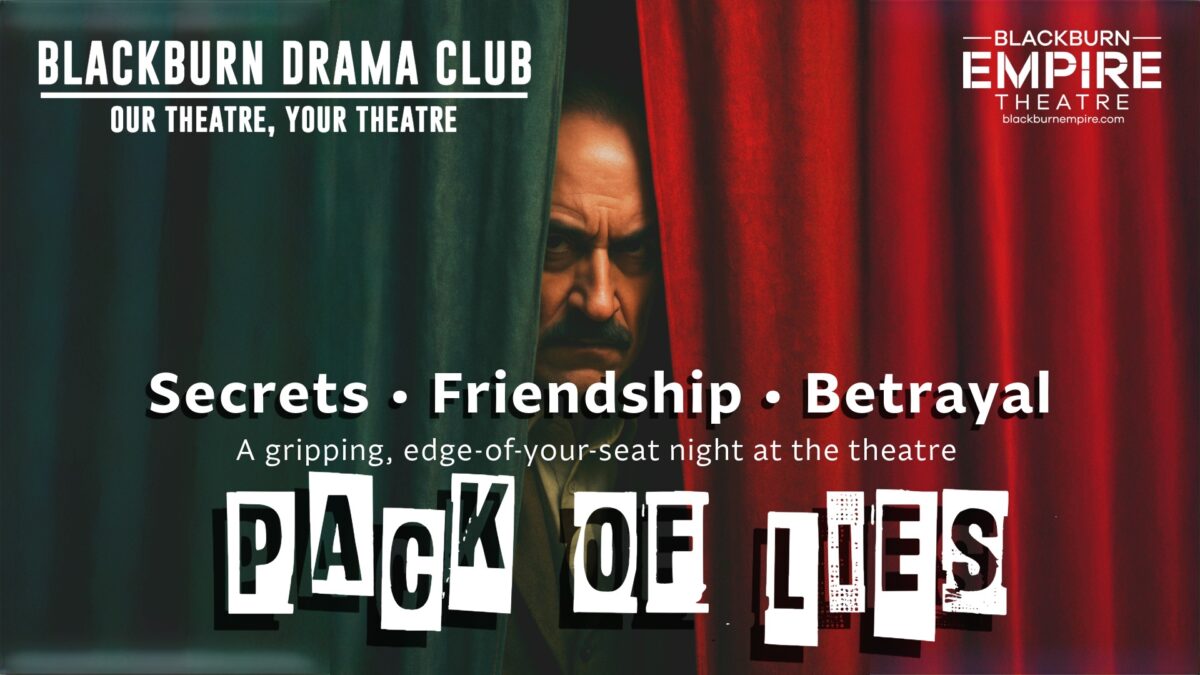 Auto Draft - 4db68465 04de 4d8b b02e 933029378bb8 2