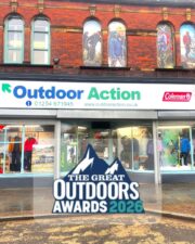 Auto Draft - 581309543 1345447204258921 6591104399215226582 n