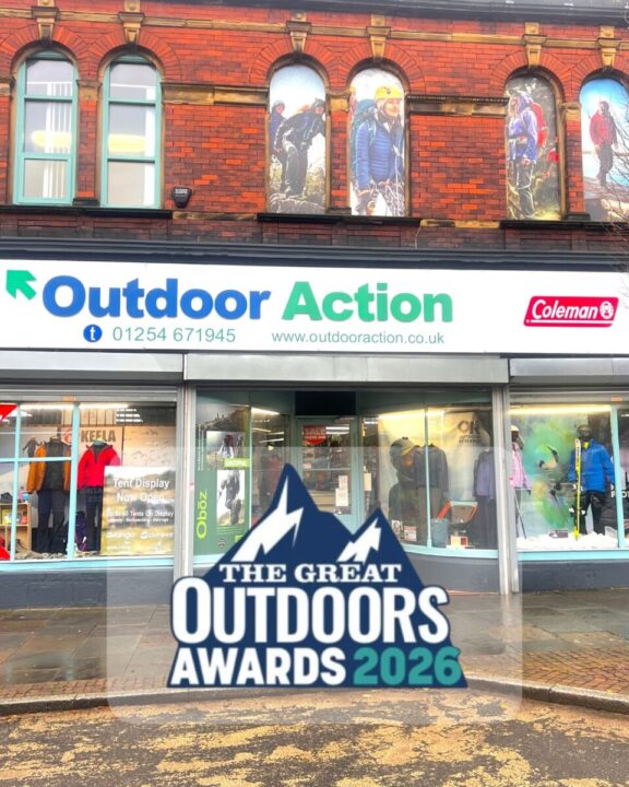 Auto Draft - 581309543 1345447204258921 6591104399215226582 n