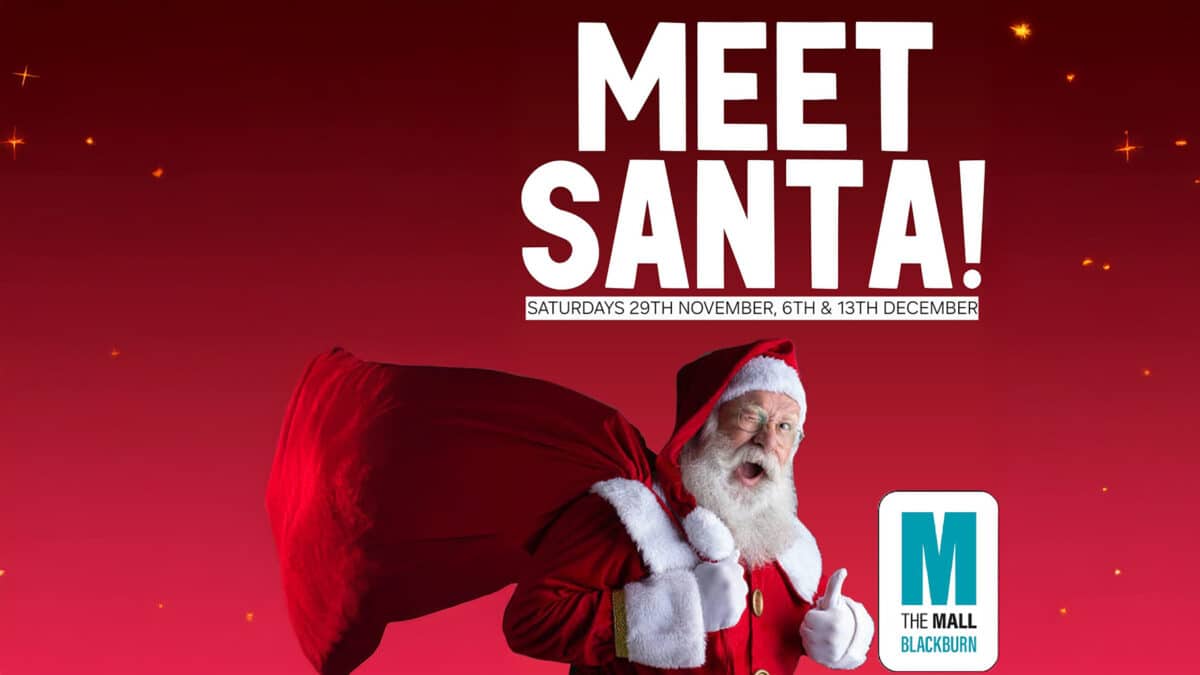 Auto Draft - 587312519 122154494516842272 9111014862480157972 n