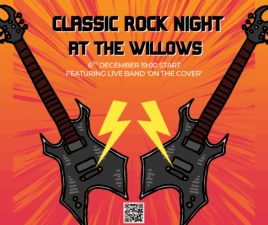 Classic Rock Night - IMG 1127