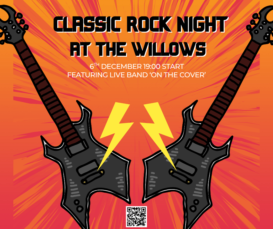 Classic Rock Night - IMG 1127