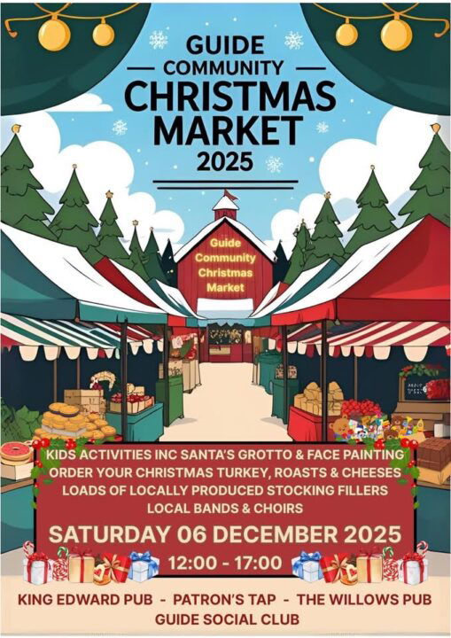 Guide Christmas Markets - IMG 1148