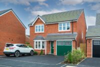 Skip a step on the housing ladder in Darwen - Southwold example Exterior (2)